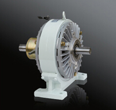 水冷磁粉離合器 水冷磁粉離合器