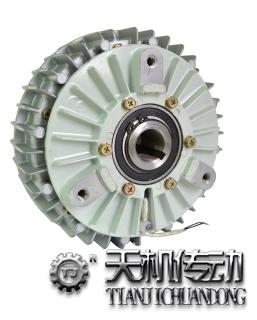 空心軸磁粉制動(dòng)器 空心軸磁粉制動(dòng)器