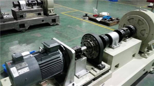 減速機(jī)電機(jī)測試臺(tái) 減速機(jī)電機(jī)測試臺(tái)