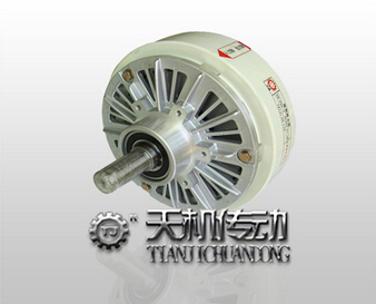 磁粉制動(dòng)器剎車器 磁粉制動(dòng)器剎車器