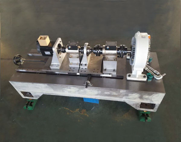 磁粉制動(dòng)器 磁粉制動(dòng)器