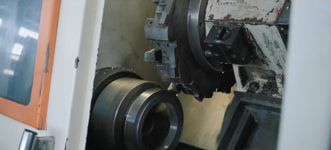 磁粉制動(dòng)器 磁粉制動(dòng)器