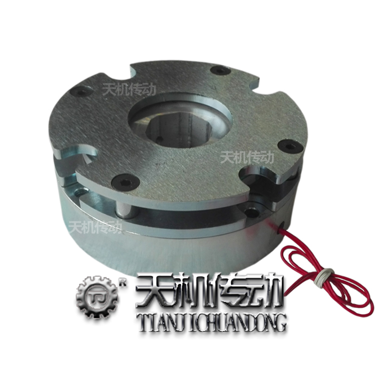 斷電剎車器、 斷電剎車器廠家